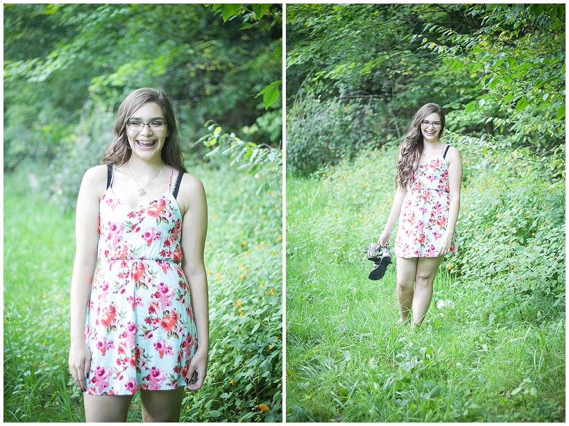 Kela_Greenville_Senior_Jeanette Rowley Photography (6)