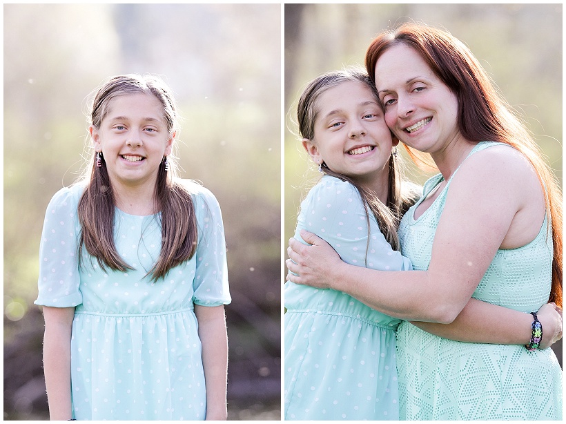 Jeanette Rowley Photography _ Family Sessions _ Mandy (3)