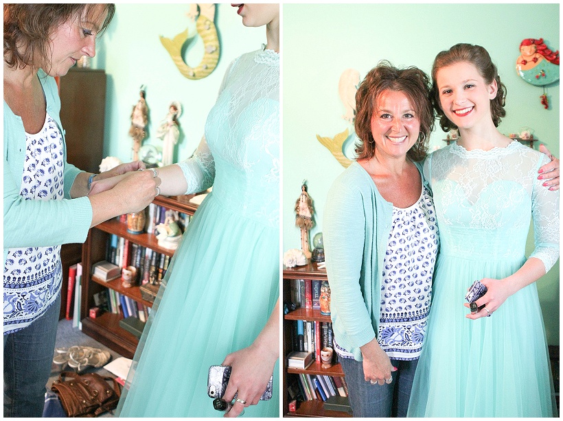 Jeanette Rowley Photography _ Kela Prom (14)