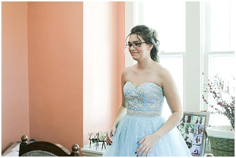 Jeanette Rowley Photography _ Kela Prom (15)