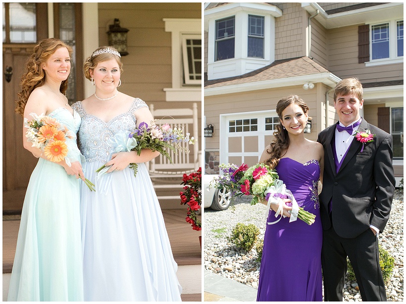 Jeanette Rowley Photography _ Kela Prom (20)