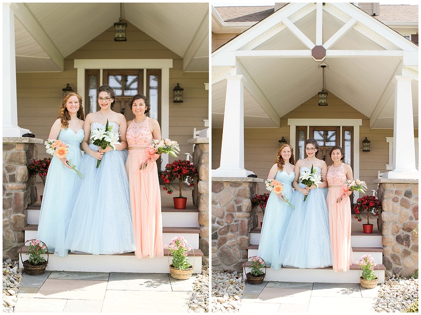 Jeanette Rowley Photography _ Kela Prom (21)