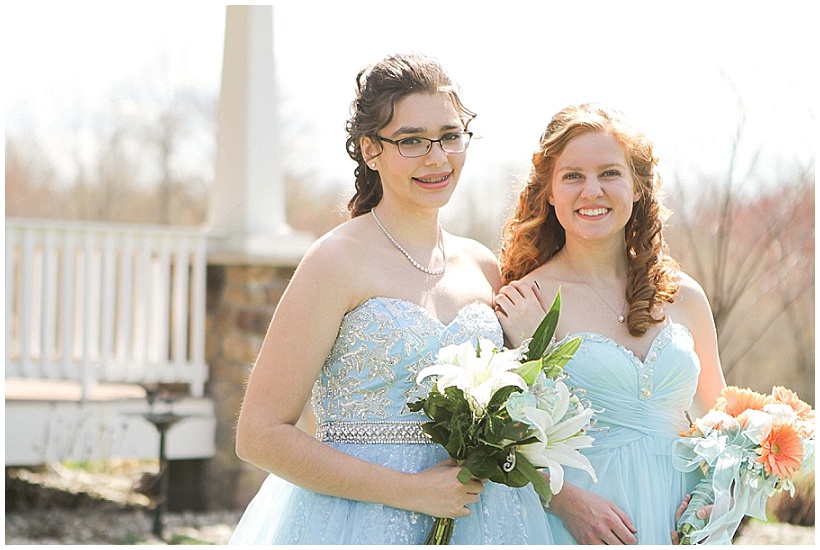 Jeanette Rowley Photography _ Kela Prom (23)