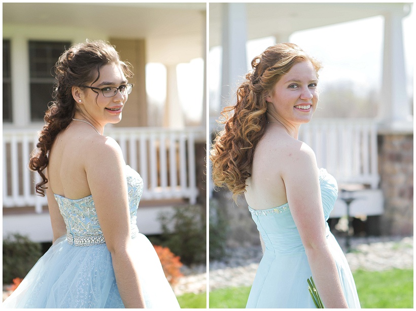 Jeanette Rowley Photography _ Kela Prom (24)