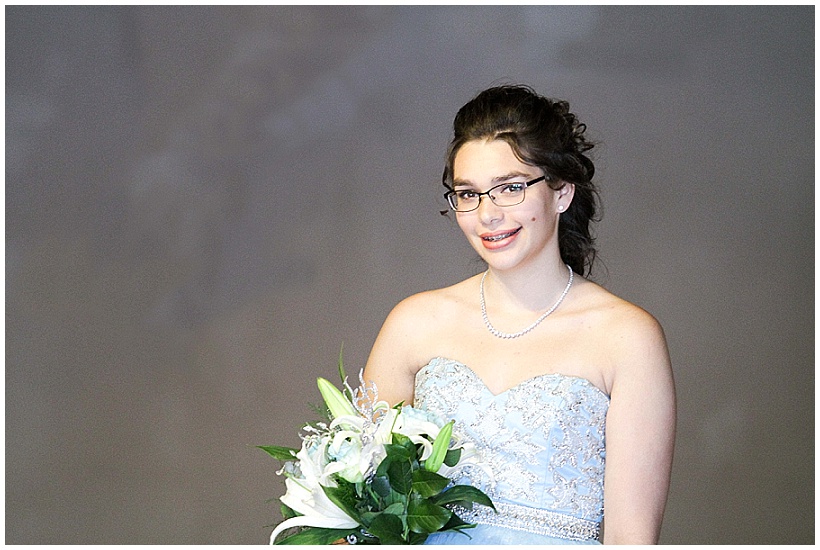 Jeanette Rowley Photography _ Kela Prom (27)