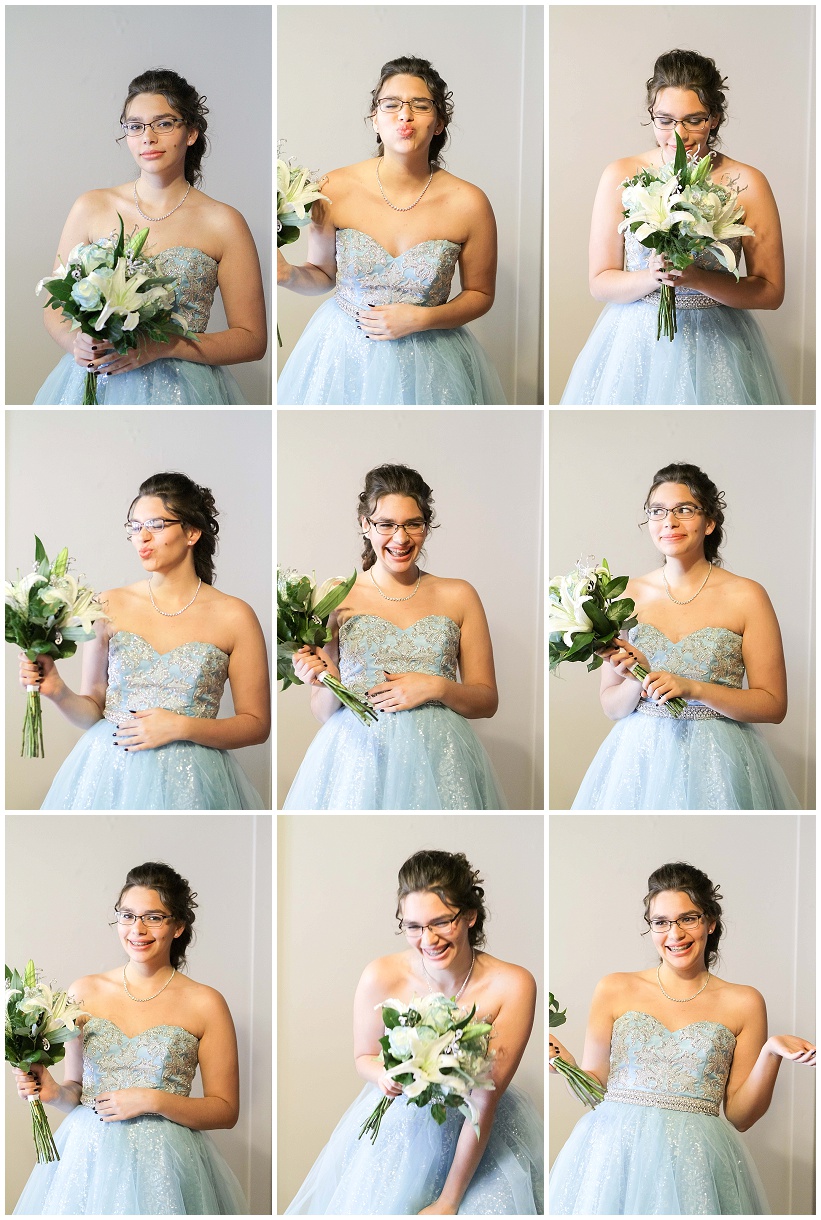 Jeanette Rowley Photography _ Kela Prom (29)