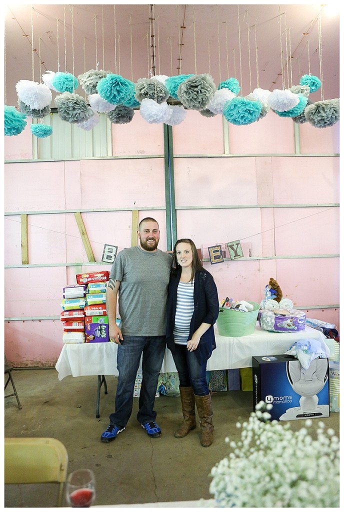 Baby Locke Shower (29)