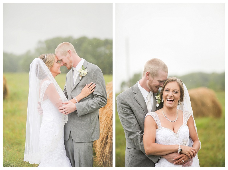 Greenville PA Couples Photographer (1)
