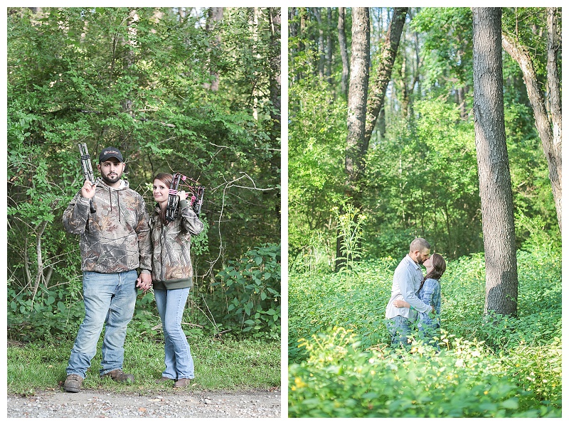 Greenville PA Couples Photographer (10)
