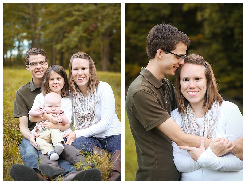 Greenville PA Couples Photographer (3)