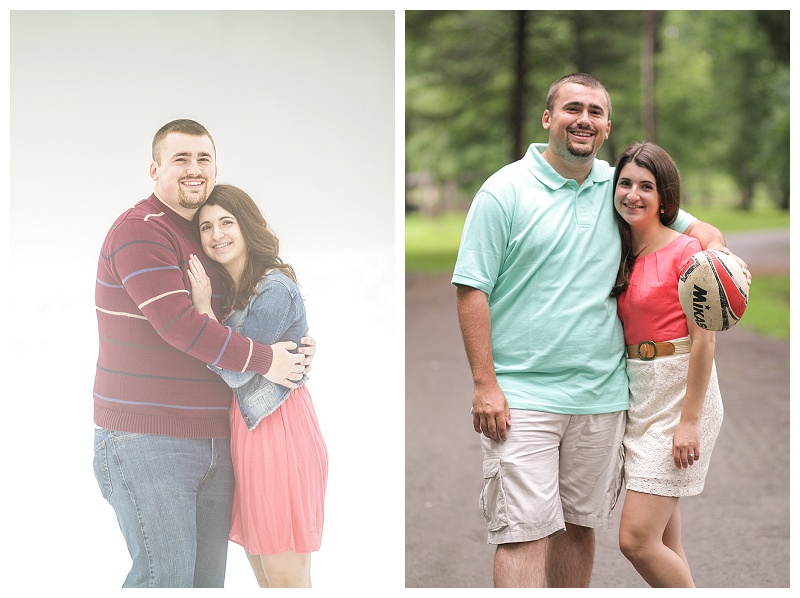 Greenville PA Couples Photographer (6)