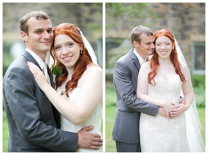 Greenville PA Couples Photographer (7)