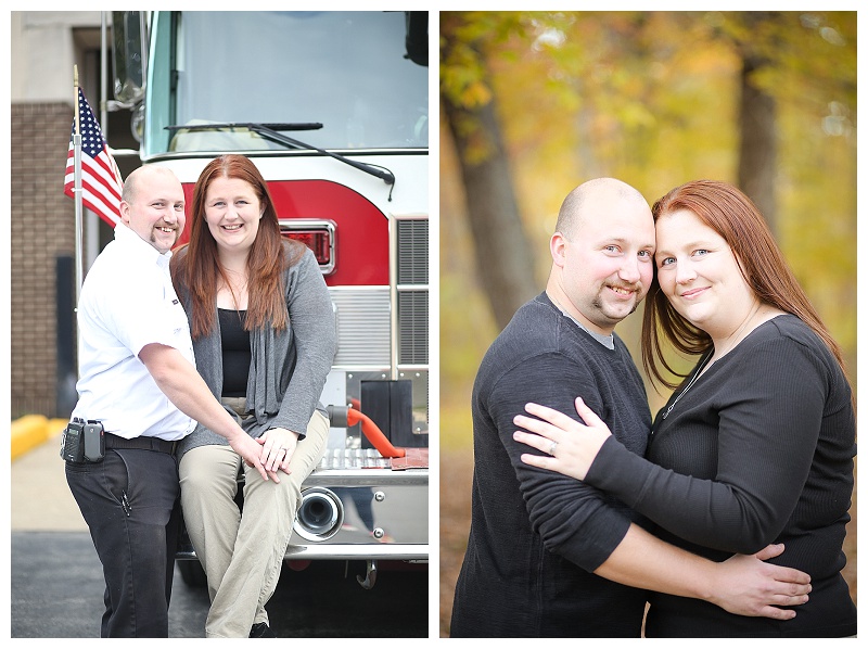 Greenville PA Couples Photographer (8)