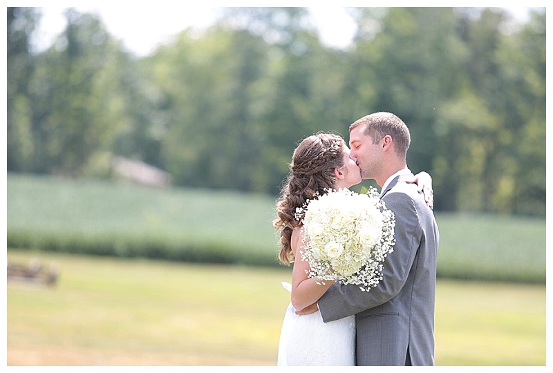 why to have a first look greenville pa weddings_0246