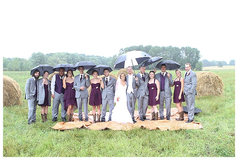 Greenville PA Wedding Photographer_0285