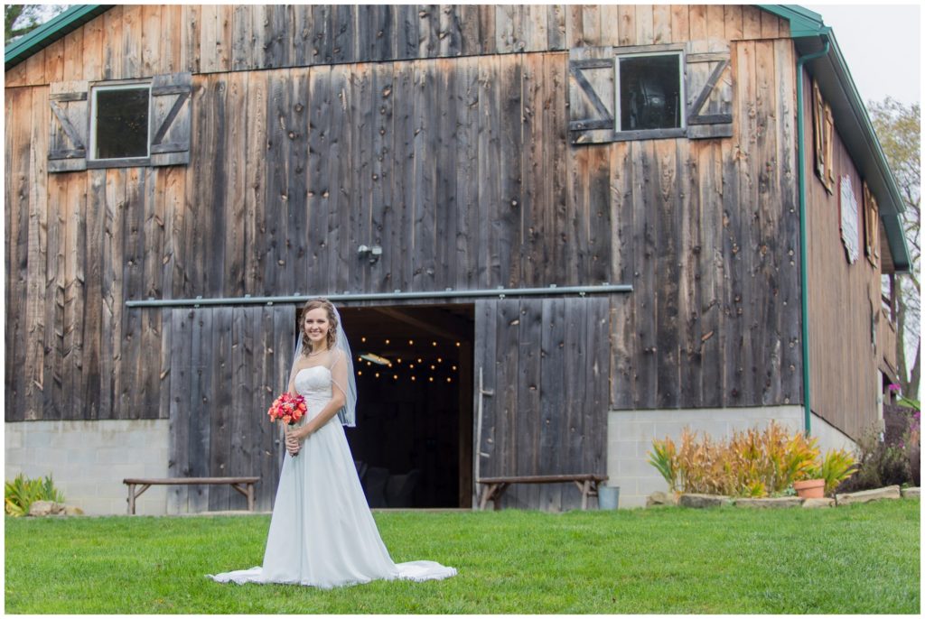 cody-and-krista-all-family-farms-wedding-13