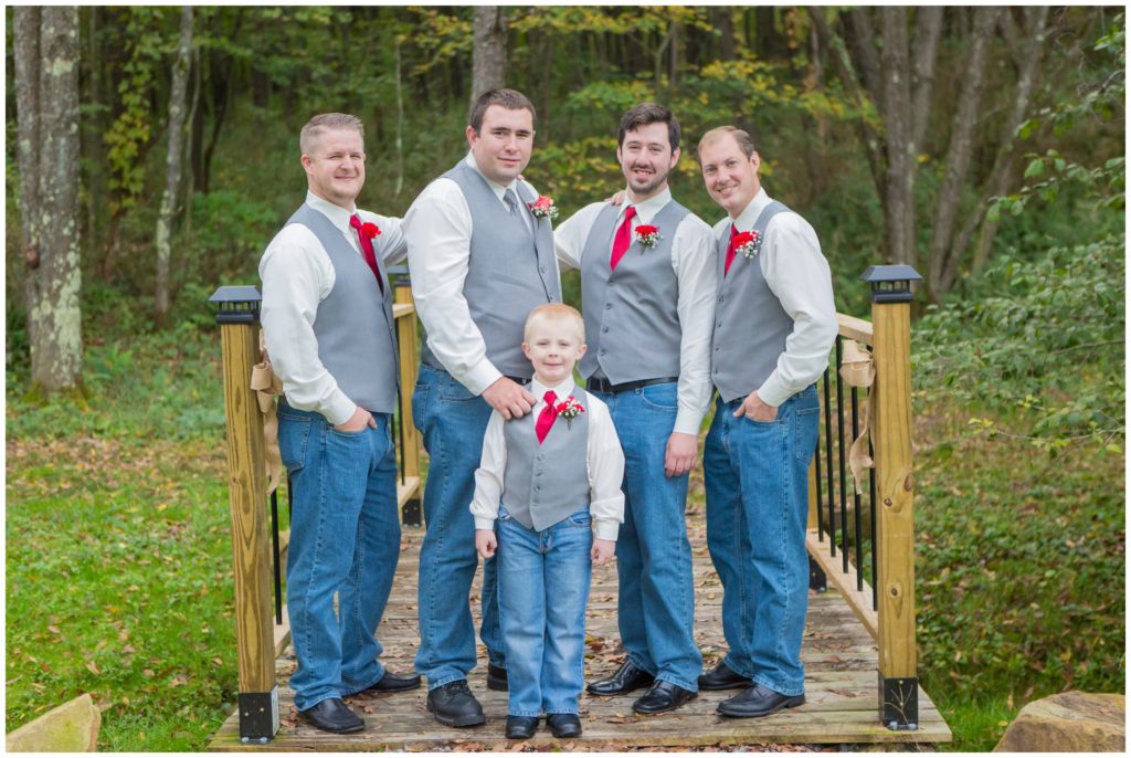 cody-and-krista-all-family-farms-wedding-19