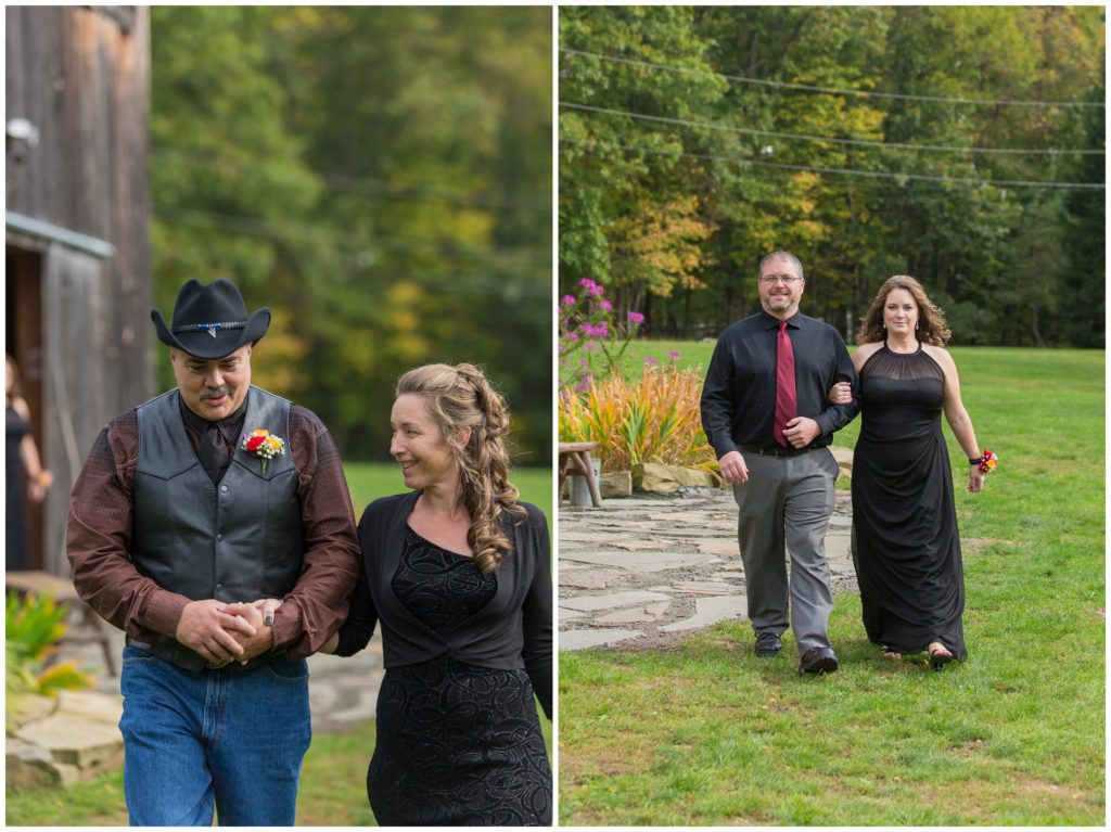 cody-and-krista-all-family-farms-wedding-23