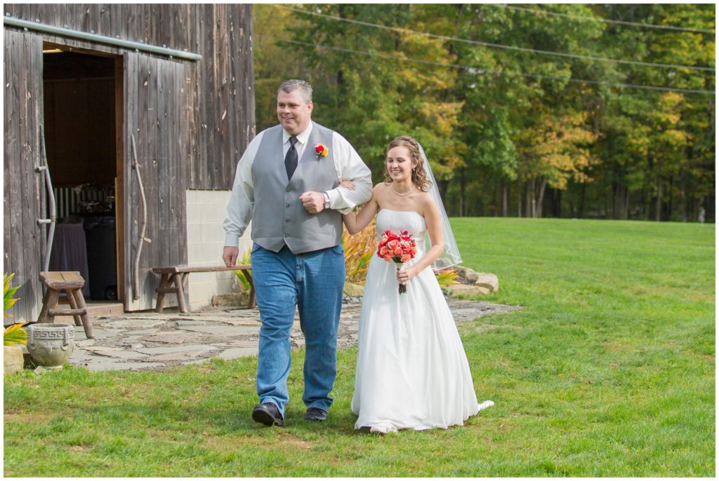cody-and-krista-all-family-farms-wedding-28