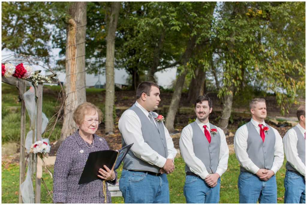 cody-and-krista-all-family-farms-wedding-29