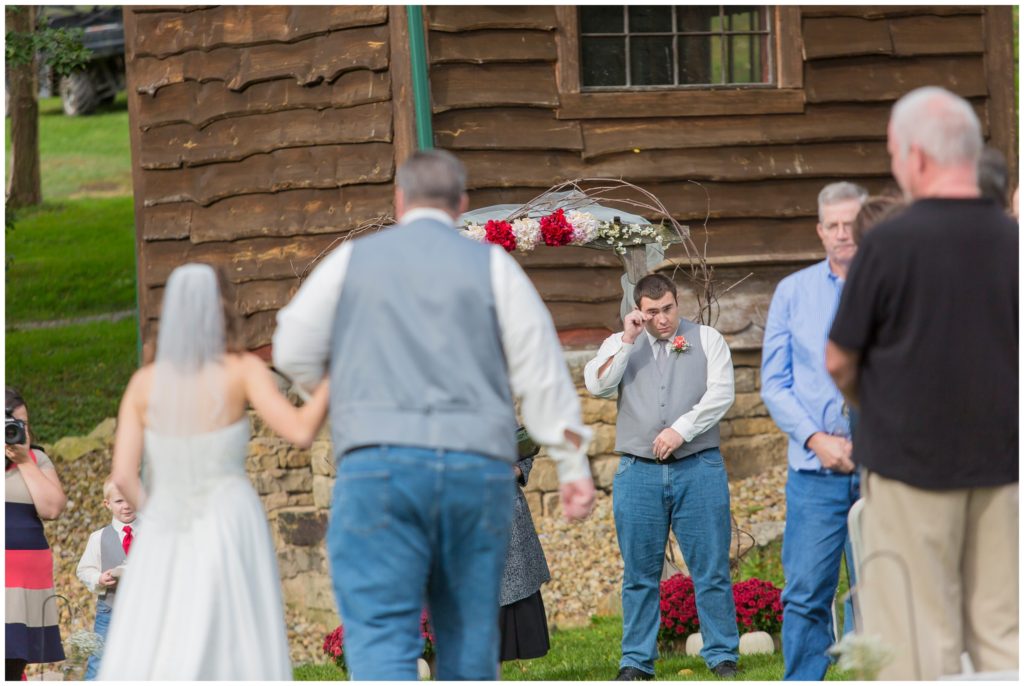 cody-and-krista-all-family-farms-wedding-30
