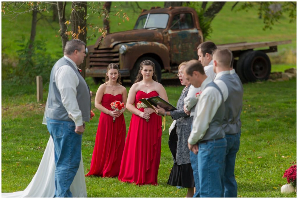 cody-and-krista-all-family-farms-wedding-31