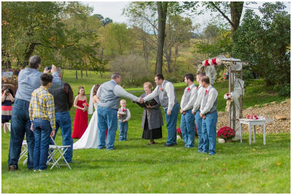 cody-and-krista-all-family-farms-wedding-32