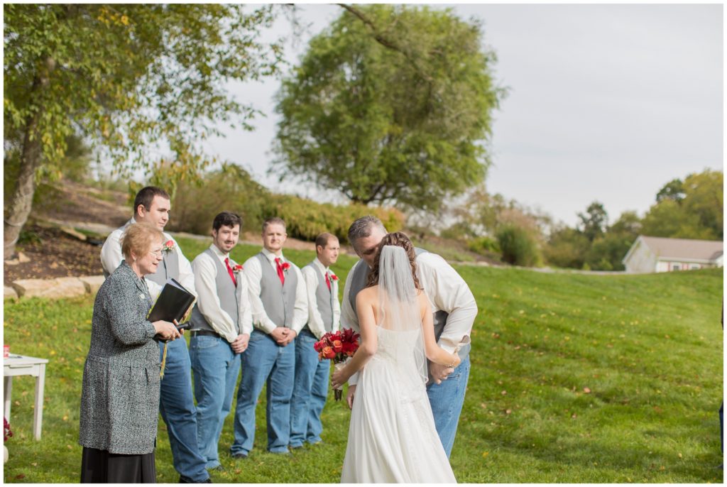 cody-and-krista-all-family-farms-wedding-33