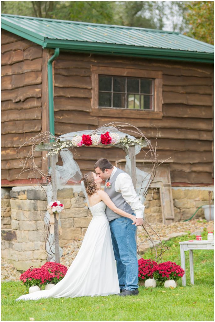 cody-and-krista-all-family-farms-wedding-36