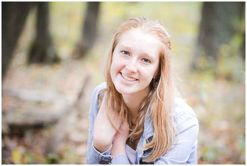 Jeanette Rowley Photography _ Cassia _ 2016 Greenville PA Senior (13)