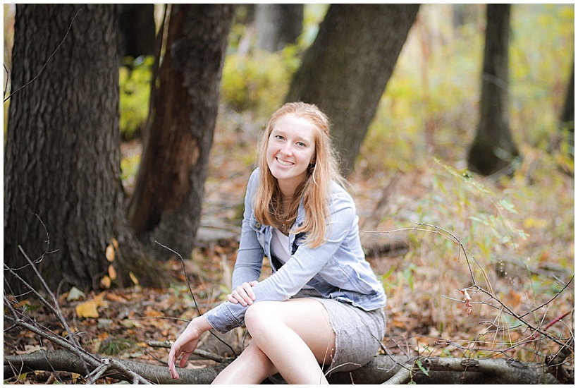 Jeanette Rowley Photography _ Cassia _ 2016 Greenville PA Senior (14)