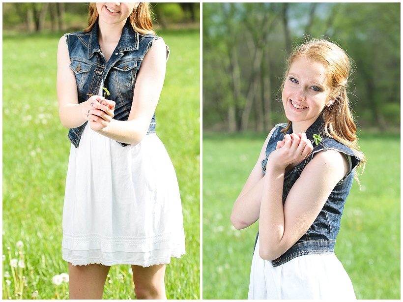 Jeanette Rowley Photography _ Cassia _ 2016 Greenville PA Senior (5)