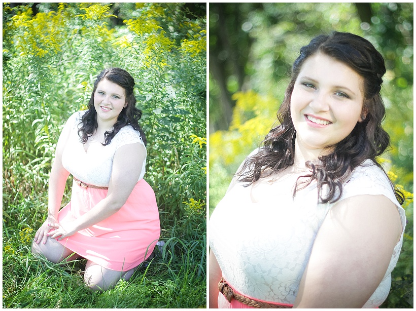 Jeanette Rowley Photography _ Abby _ 2015 Senior (1)