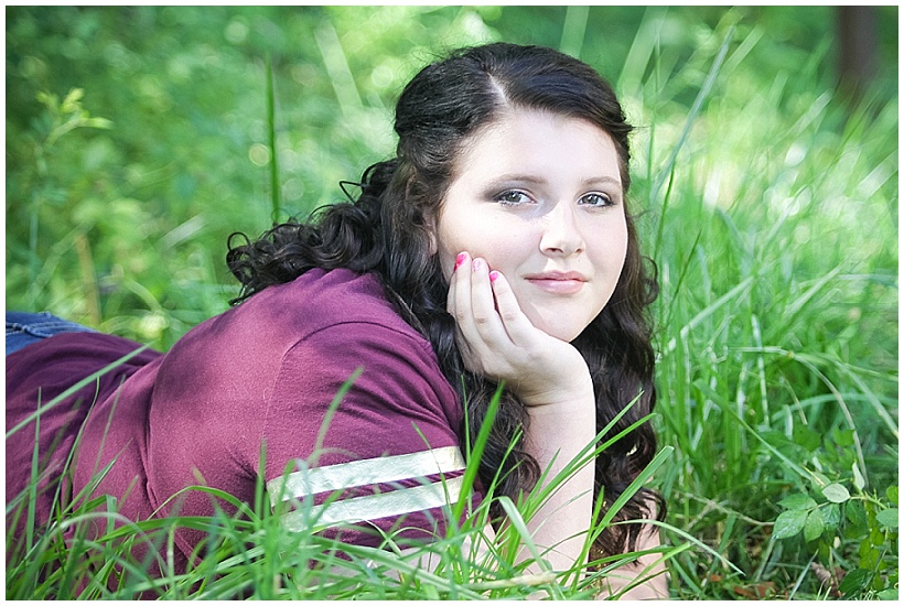 Jeanette Rowley Photography _ Abby _ 2015 Senior (10)
