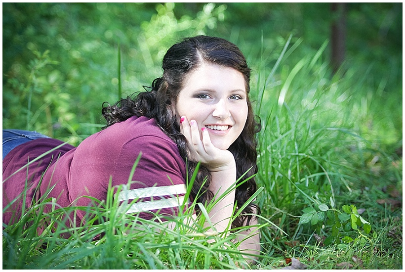 Jeanette Rowley Photography _ Abby _ 2015 Senior (11)