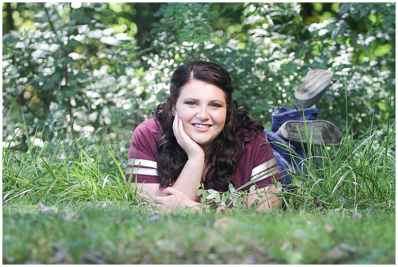 Jeanette Rowley Photography _ Abby _ 2015 Senior (12)