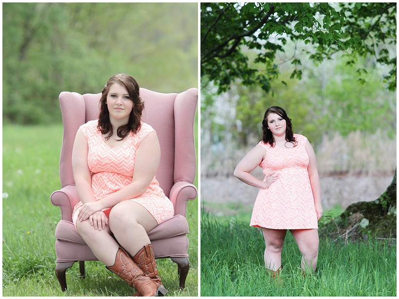 Jeanette Rowley Photography _ Abby _ 2015 Senior (13)