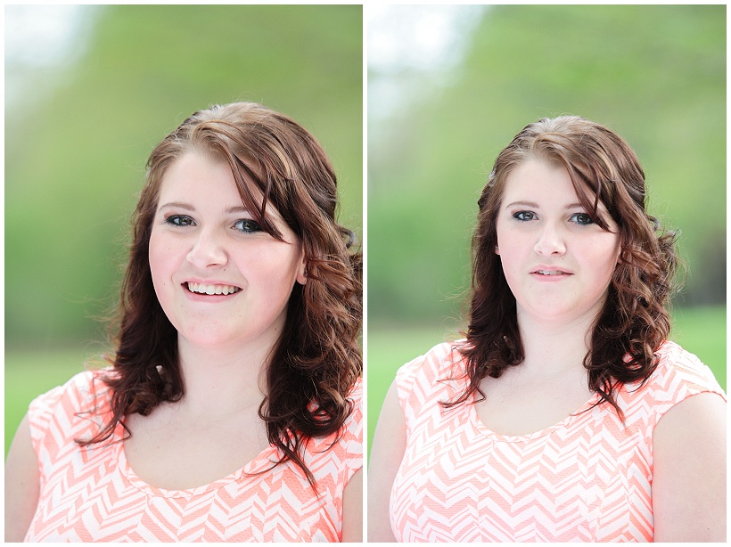 Jeanette Rowley Photography _ Abby _ 2015 Senior (14)