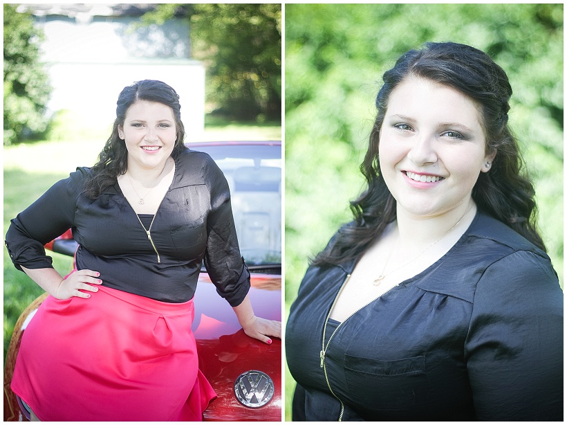 Jeanette Rowley Photography _ Abby _ 2015 Senior (2)