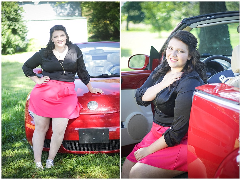 Jeanette Rowley Photography _ Abby _ 2015 Senior (3)