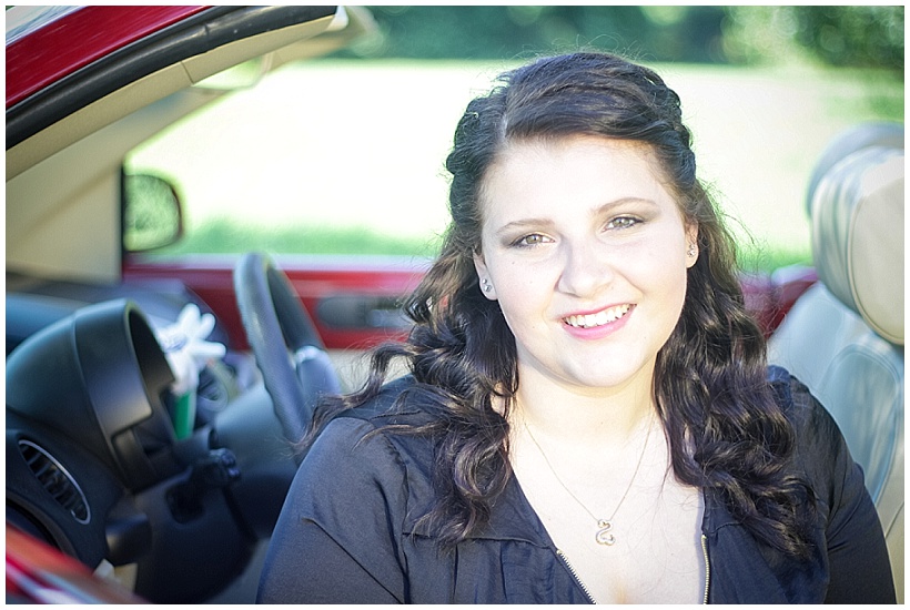 Jeanette Rowley Photography _ Abby _ 2015 Senior (4)