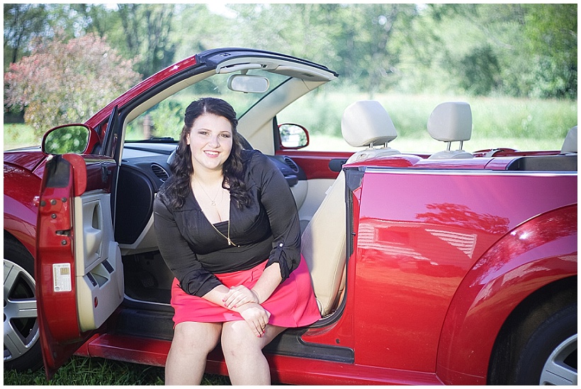 Jeanette Rowley Photography _ Abby _ 2015 Senior (7)