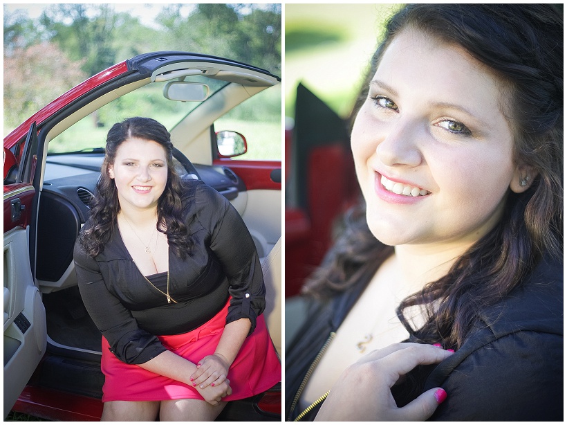 Jeanette Rowley Photography _ Abby _ 2015 Senior (8)