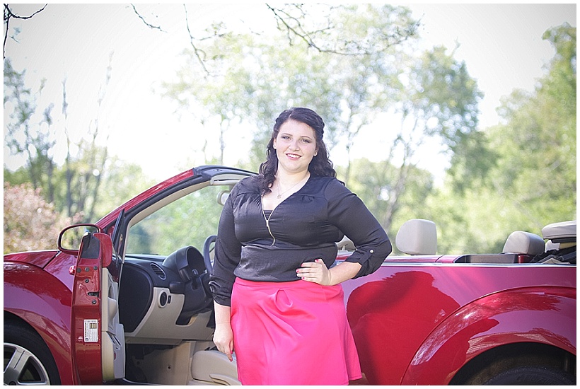 Jeanette Rowley Photography _ Abby _ 2015 Senior (9)