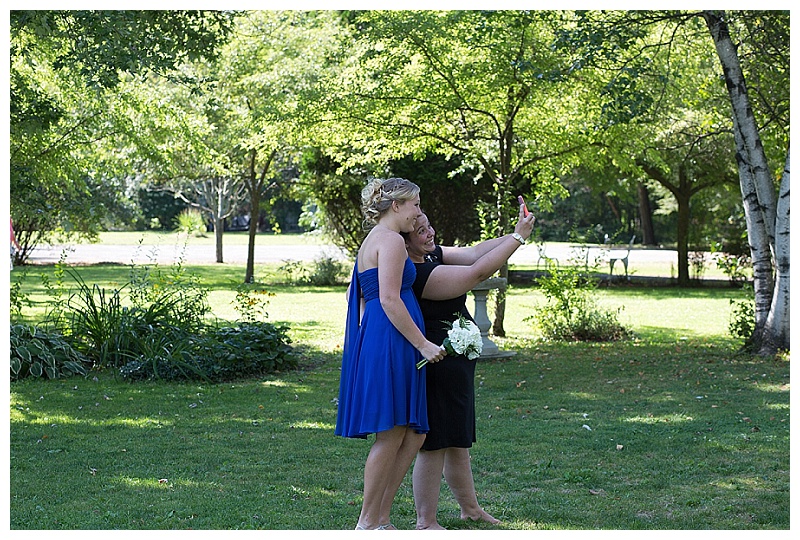 Greenville PA Wedding Photographer_0076