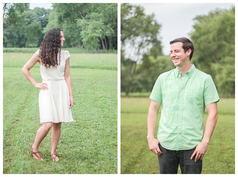 Greenville PA Engagement Photographer_0185