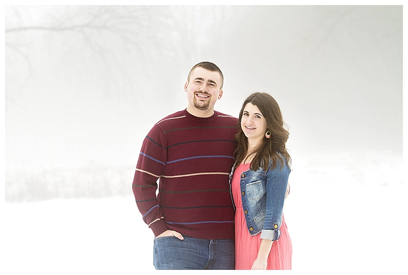 Greenville PA Engagement Photographer_0191