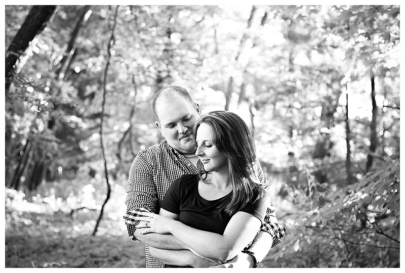 Greenville PA Engagement Photographer_0192