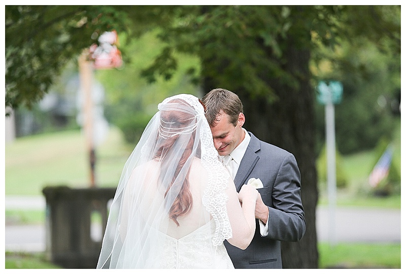 why to have a first look greenville pa weddings_0242